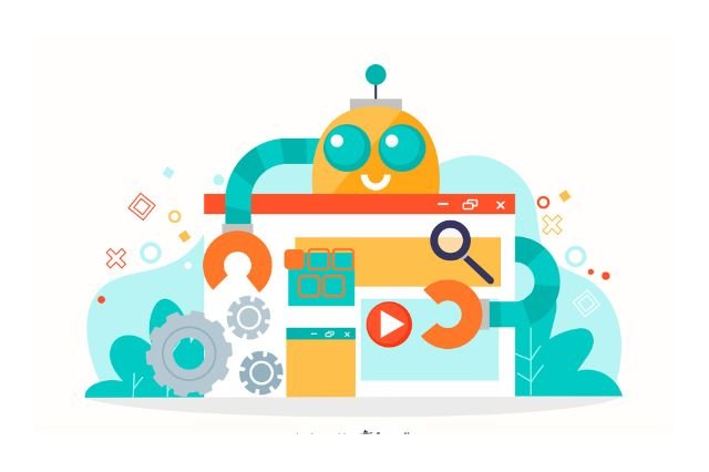 Home generative engine optimization (geo)