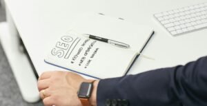 International SEO Expert 300x154